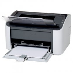 CANON-LBP-2900-CR0017B009AA